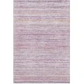 Addison Mayfield Pink AMF1239 8ft. x 10ft. Rect. Rug