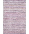 Addison Mayfield Pink AMF1239 - 8ft. Round Rug