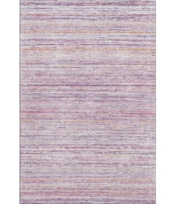 Addison Mayfield Pink AMF1239 5ft. x 7ft. 6in. Rect. Rug
