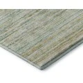 Addison Mayfield Green AMF1239 5ft. x 7ft. 6in. Rect. Rug