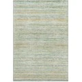 Addison Mayfield Green AMF1239 5ft. x 7ft. 6in. Rect. Rug