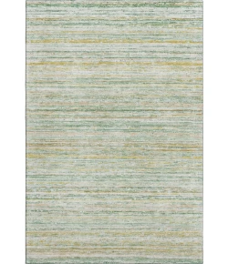 Addison Mayfield Green AMF1239 5ft. x 7ft. 6in. Rect. Rug