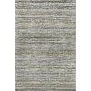 Addison Mayfield Gray AMF1239 9ft. x 12ft. Rect. Rug