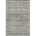 Addison Mayfield Gray AMF1239 - 8ft. Round Rug