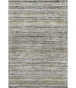 Addison Mayfield Gray AMF1239 5ft. x 7ft. 6in. Rect. Rug