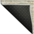 Addison Mayfield Green AMF1239 5ft. x 7ft. 6in. Rect. Rug