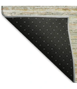 Addison Mayfield Green AMF1239 5ft. x 7ft. 6in. Rect. Rug