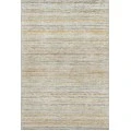 Addison Mayfield Green AMF1239 5ft. x 7ft. 6in. Rect. Rug