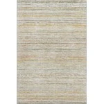 Addison Mayfield Green AMF1239 - 8ft. Round Rug