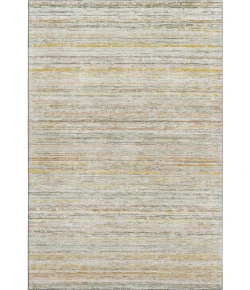 Addison Mayfield Green AMF1239 5ft. x 7ft. 6in. Rect. Rug