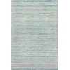 Addison Mayfield Teal AMF1239 - 8ft. Round Rug