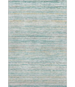 Addison Mayfield Teal AMF1239 5ft. x 7ft. 6in. Rect. Rug