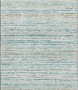 Addison Mayfield Teal AMF1239 8ft. x 10ft. Rect. Rug