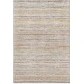 Addison Mayfield Orange AMF1239 - 8ft. Round Rug