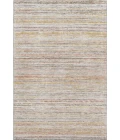 Addison Mayfield Orange AMF1239 5ft. x 7ft. 6in. Rect. Rug