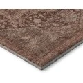 Addison Mayfield Red AMF1240 9ft. x 12ft. Rect. Rug