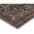 Addison Mayfield Gray AMF1240 5ft. x 7ft. 6in. Rect. Rug