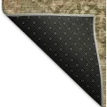 Addison Mayfield Green AMF1240 5ft. x 7ft. 6in. Rect. Rug