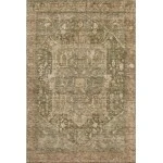 Addison Mayfield Green AMF1240 9ft. x 12ft. Rect. Rug
