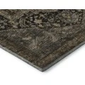 Addison Mayfield Brown AMF1240 5ft. x 7ft. 6in. Rect. Rug