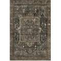 Addison Mayfield Brown AMF1240 5ft. x 7ft. 6in. Rect. Rug