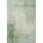 Addison Mayfield Green AMF1243 5ft. x 7ft. 6in. Rect. Rug