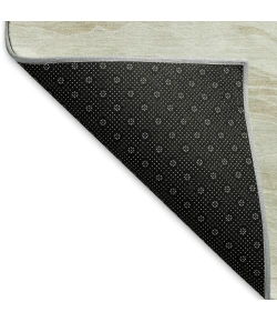 Addison Mayfield Brown AMF1246 8ft. x 10ft. Rect. Rug