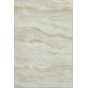 Addison Mayfield Brown AMF1246 - 8ft. Round Rug