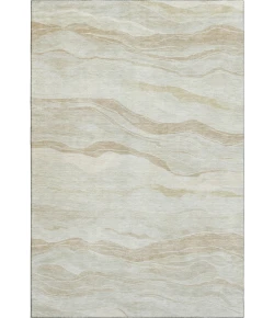 Addison Mayfield Brown AMF1246 8ft. x 10ft. Rect. Rug