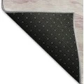 Addison Mayfield Pink AMF1246 - 8ft. Round Rug