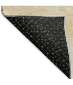 Addison Mayfield Orange AMF1253 8ft. x 10ft. Rect. Rug