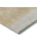 Addison Mayfield Orange AMF1253 2ft. 3in. x 7ft. 6in. Rect. Rug