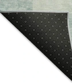 Addison Mayfield Blue AMF1255 8ft. x 10ft. Rect. Rug
