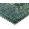 Addison Mayfield Green AMF1257 5ft. x 7ft. 6in. Rect. Rug