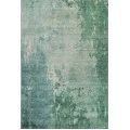 Addison Mayfield Green AMF1257 5ft. x 7ft. 6in. Rect. Rug