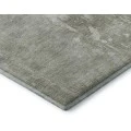 Addison Mayfield Ivory AMF1257 2ft. 3in. x 7ft. 6in. Rect. Rug