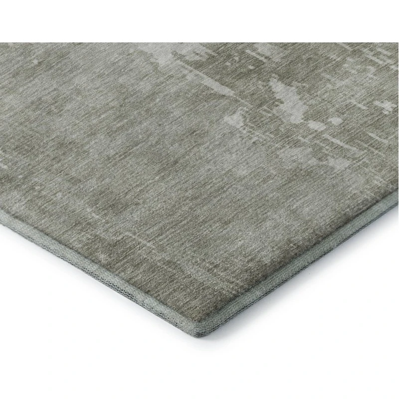 Addison Mayfield Ivory AMF1257 2ft. 3in. x 7ft. 6in. Rect. Rug