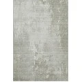 Addison Mayfield Ivory AMF1257 2ft. 3in. x 7ft. 6in. Rect. Rug