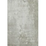 Addison Mayfield Ivory AMF1257 2ft. 3in. x 7ft. 6in. Rect. Rug