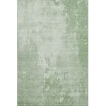 Addison Mayfield Green AMF1257 2ft. 3in. x 7ft. 6in. Rect. Rug