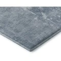 Addison Mayfield Blue AMF1257 2ft. 3in. x 7ft. 6in. Rect. Rug