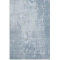 Addison Mayfield Blue AMF1257 2ft. 3in. x 7ft. 6in. Rect. Rug