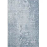 Addison Mayfield Blue AMF1257 2ft. 3in. x 7ft. 6in. Rect. Rug