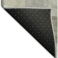 Addison Mayfield Brown AMF1261 8ft. x 10ft. Rect. Rug