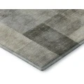 Addison Mayfield Brown AMF1261 8ft. x 10ft. Rect. Rug