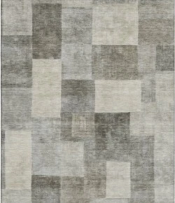 Addison Mayfield Brown AMF1261 2ft. 3in. x 7ft. 6in. Rect. Rug