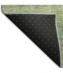 Addison Mayfield Green AMF1264 9ft. x 12ft. Rect. Rug