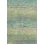 Addison Mayfield Green AMF1264 8ft. x 10ft. Rect. Rug