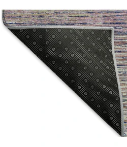Addison Mayfield Pink AMF1264 9ft. x 12ft. Rect. Rug