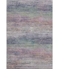 Addison Mayfield Pink AMF1264 2ft. 3in. x 7ft. 6in. Rect. Rug